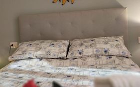 Casa Vacanze Buddy La Tua Base Per Visitare Il Mare Delle Cinque Terre